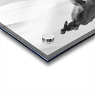 Dont Make Yourself Afraid ---  20250917 010954 2 Acrylic print