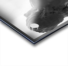 Alouette - 1 Acrylic print