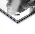 Alouette - 1 Acrylic print