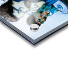 PSX 20251002 204910 Acrylic print