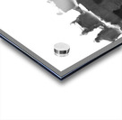 Selva Oscura --- 20251101 224921 2 Acrylic print