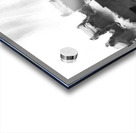 Selva Oscura --- 20251101 225118 2 Acrylic print