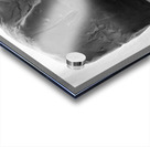 Solitude - 20251021 041810 2 Acrylic print