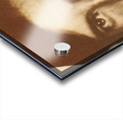 Screenshot 957 Acrylic print