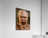 20220429 003823 Acrylic Print