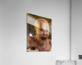 20220429 012055 Acrylic Print