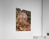 20220429 004057 Acrylic Print