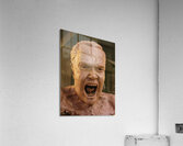 20220429 012244 Acrylic Print