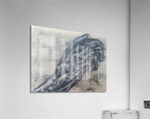 20220616 150726 Acrylic Print