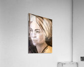 20220614 112840 3 Acrylic Print