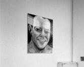 20220523 164339 3 Acrylic Print