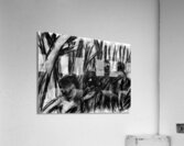 PSX 20240722 225004 Acrylic Print