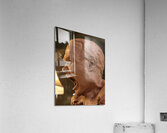 20220429 012216 Acrylic Print