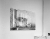 PSX 20240722 222955 Acrylic Print