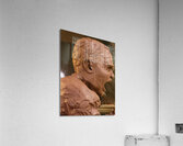 20220429 012107 Acrylic Print