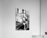 20220618 191731 4 Acrylic Print