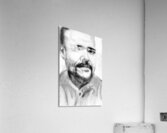 image 2 Acrylic Print