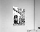 PSX 20240722 225443 Acrylic Print