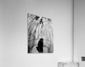 PSX 20240722 225238 Acrylic Print