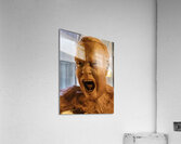 20220429 103141 Acrylic Print