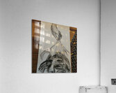 IMG 20 3 Acrylic Print