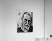 20EED7 1 Acrylic Print