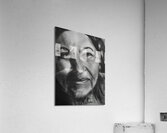 202306 3 Acrylic Print