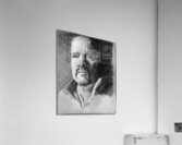 204513 1 Acrylic Print