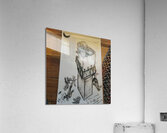 IMG 20 2 Acrylic Print