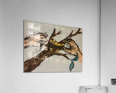 20231001 013612   Copy Impression acrylique