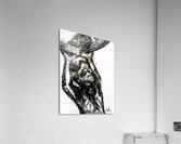 20230805 001728 2   Copy Acrylic Print