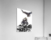 20230702 233518 3   Copy Acrylic Print