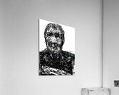 20230805 001743 2   Copy Acrylic Print