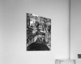 PSX 20240722 171758   Copy Acrylic Print