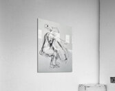 20230923 123426   Copy Acrylic Print