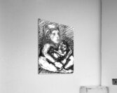 PSX 20240722 174005   Copy Acrylic Print