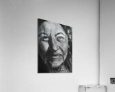 20230608 083017 2   Copy Acrylic Print