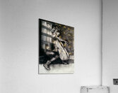 20230923 163621   Copy Acrylic Print