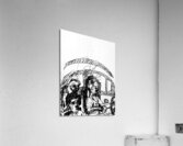 20230805 001714 3   Copy Acrylic Print