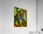 PSX 20240722 172418   Copy Acrylic Print