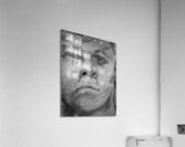 PSX 20240722 215310   Copy Acrylic Print