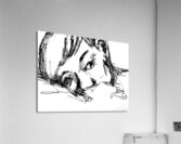 PSX 20240722 174256   Copy Acrylic Print