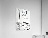 20230805 002226 2   Copy Acrylic Print