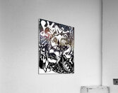 20230805 002456 3   Copy Acrylic Print