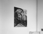 20221125 183529 4   Copy Acrylic Print