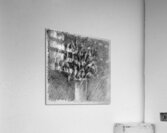 20230716 231718 2   Copy Acrylic Print