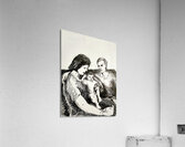 20231111 201503 2 Acrylic Print