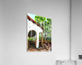 20231210 161040 3 Acrylic Print