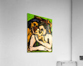 20240108 180820 10 Acrylic Print