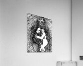 PSX 20240722 180013 Acrylic Print